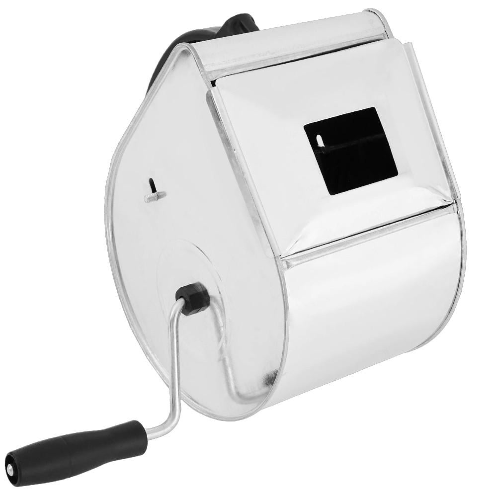 Разбрызгиватель смесей ручной Шарманка (2502496258)