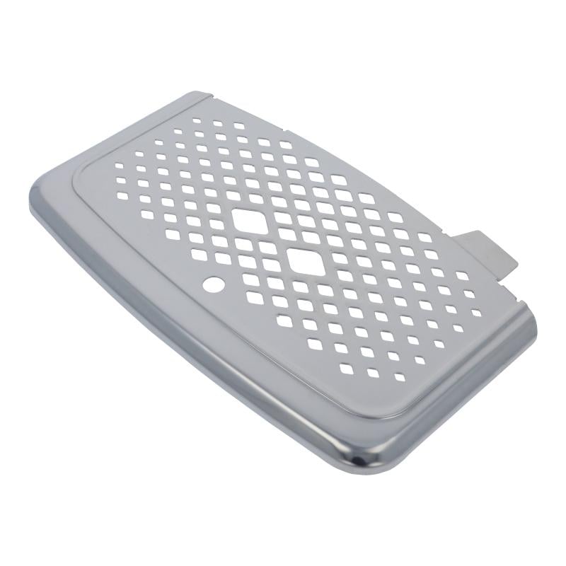 Решетка поддона Saeco/Philips EP2200 3200/421944083121/421944082851 (35396707)