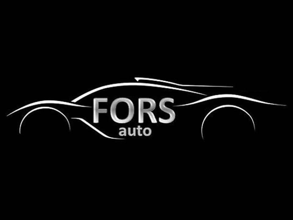 Fors Auto