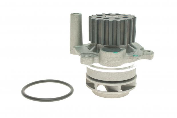 Насос воды TRUCKTECAUTOMOTIVE VW Crafter 2.0TDI 11-/T5 2.0TDI/BiTDI 09-/Caddy III 1.6TDI/2.0TDI 10- - 07.19.255 TRUCKTEC (25587708) Насос воды TRUCKTECAUTOMOTIVE VW Crafter 2.0TDI 11-/T5 2.0TDI/BiTDI 09-/Caddy III 1.6TDI/2.0TDI 10- - 07.19.255 TRUCKTEC (25587708)
