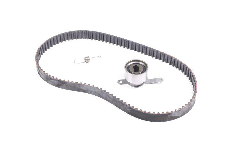 Комплект ремня ГРМ SKF (VKMA93005)