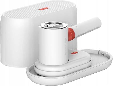 Відпарювач Deerma Garment Steamer 2-in-1 White DEM-HS200 (499437)