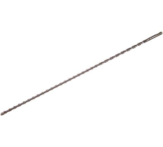 Бур Milwaukee SDS-Plus 10х600 мм 1 шт. (4932367014)