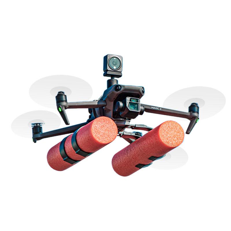 Платформа плаваюча STARTRC для квадрокоптера DJI Mavic 3