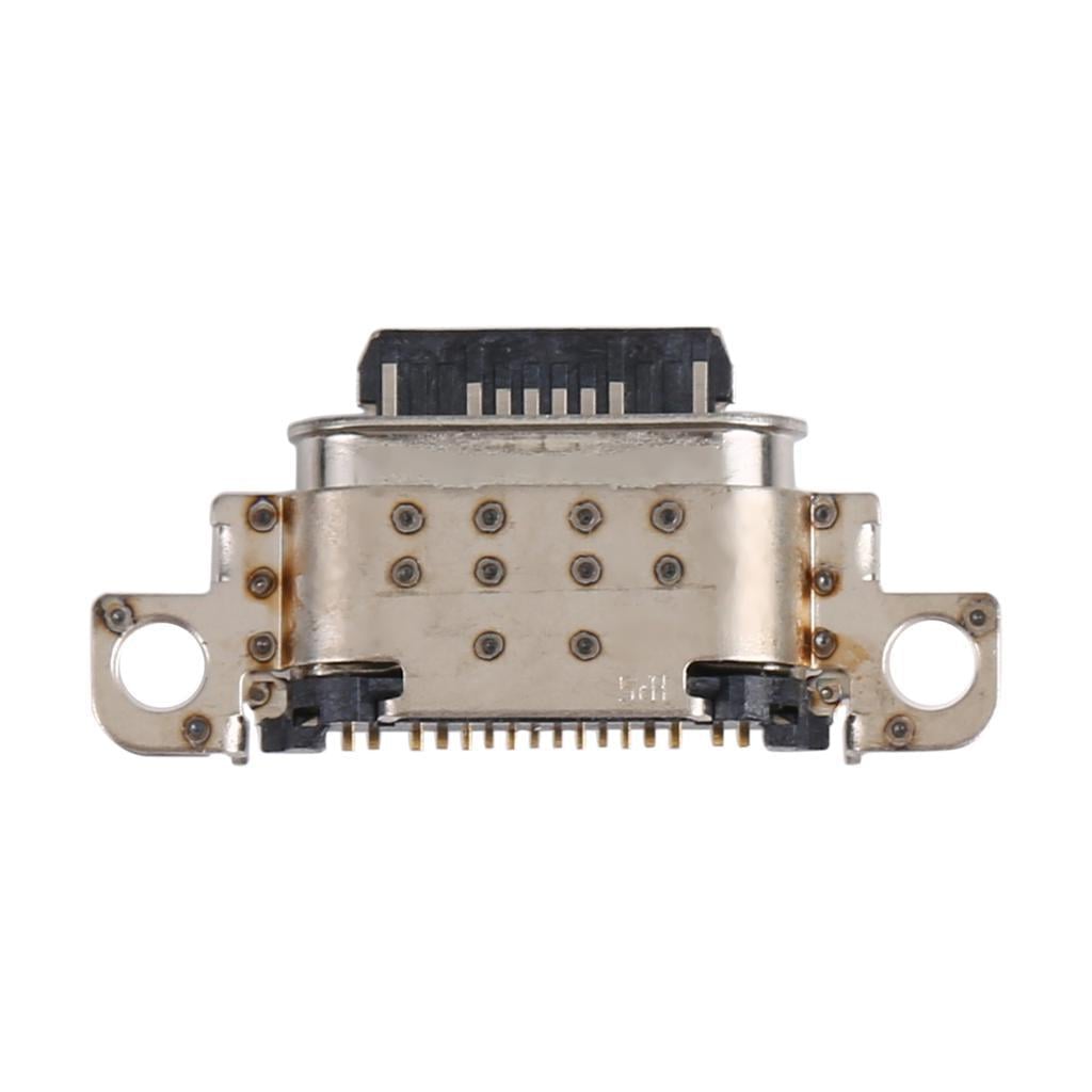Порт зарядки Charger Connector для Samsung A33/A336/A52/A525/A72/A725/A73/A736 Type-C (000554841)