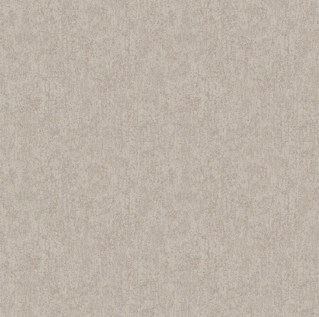 Обои виниловые на бумаге Континент EcoDeco Сильвер фон Тауп (50406) Обои виниловые на бумаге Континент EcoDeco Сильвер фон Тауп (50406)