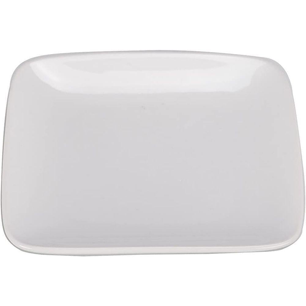 Блюдо Stenson MC4873 Feast 30,5 см (12059171)