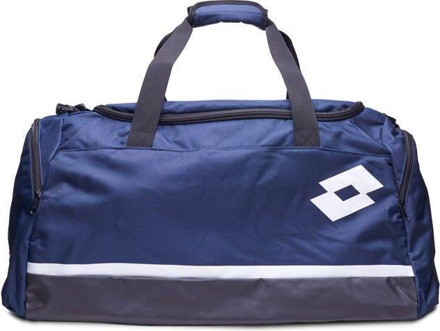 Спортивна сумка Lotto Elite Sport Bag L (216641/1CI)