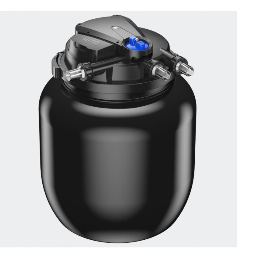 Фильтр прудовый SunSun CPA 50000 напорный для водоемов до 100 м3 (CPA-50000)