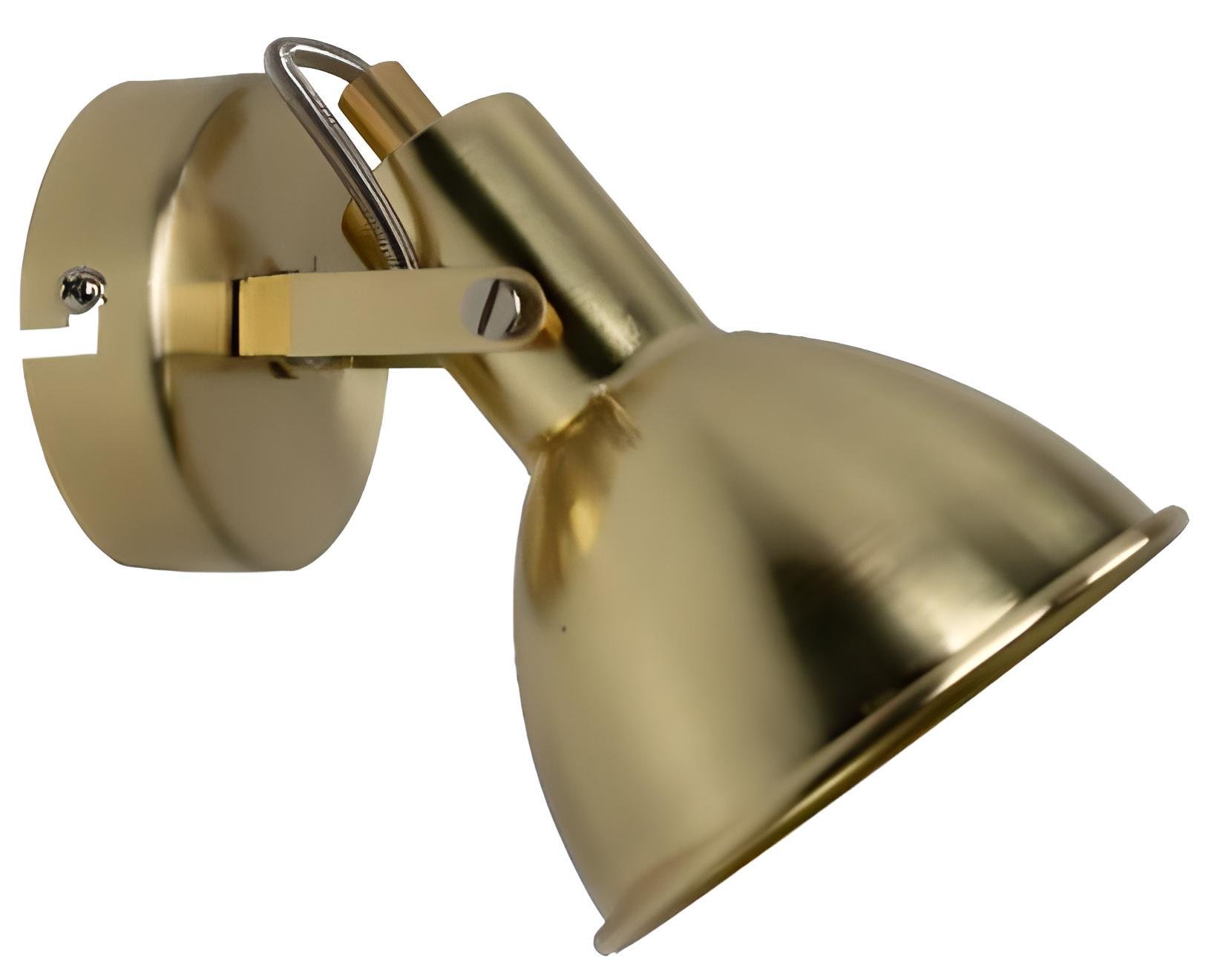 Люстра Sirius Ш 52815/1 с поворотным механизмом на 1 плафон