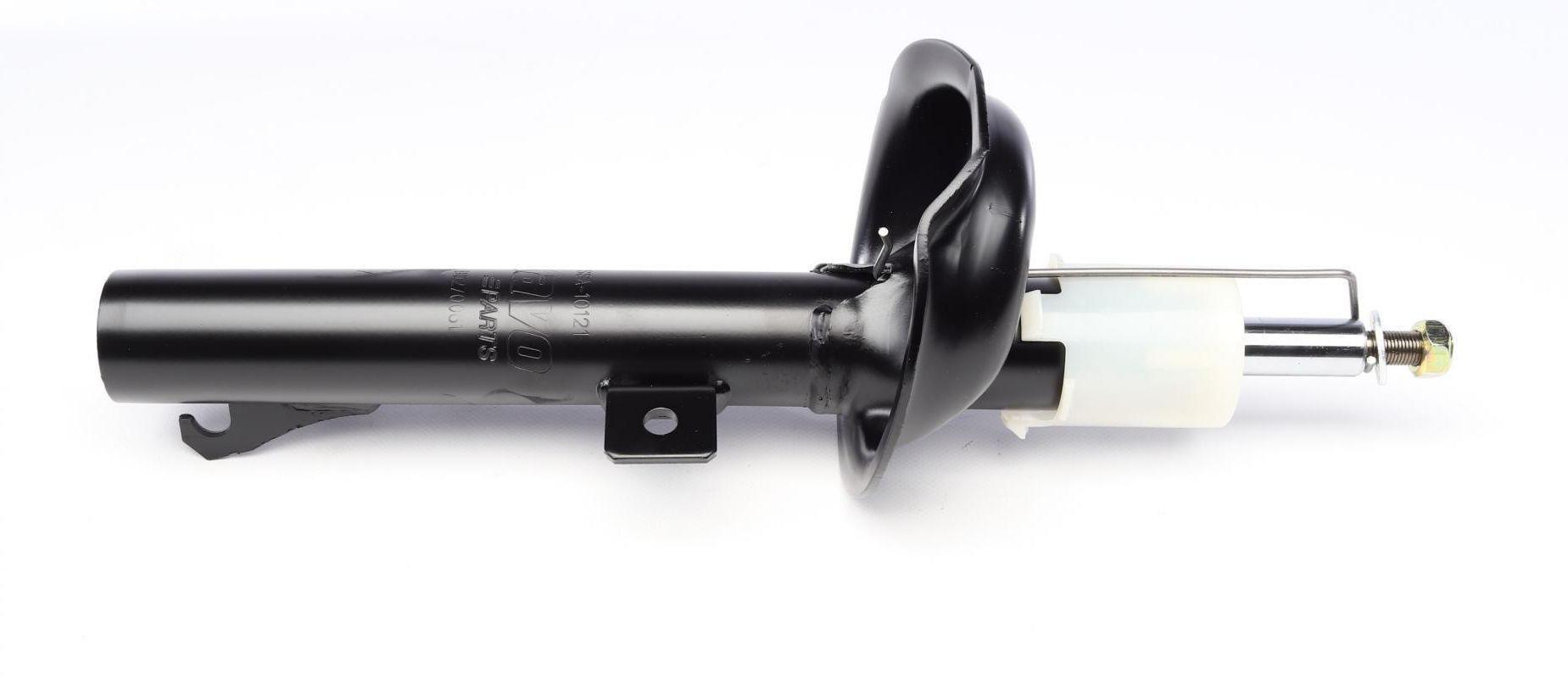 Амортизатор передний KAVO PARTS дл Ford Focus 98-04 L (SSA-10121)