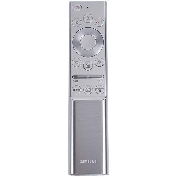 Пульт дистанционного управления BN59-01311G для телевизоров Samsung 2 батарейки AAA (00000040026)