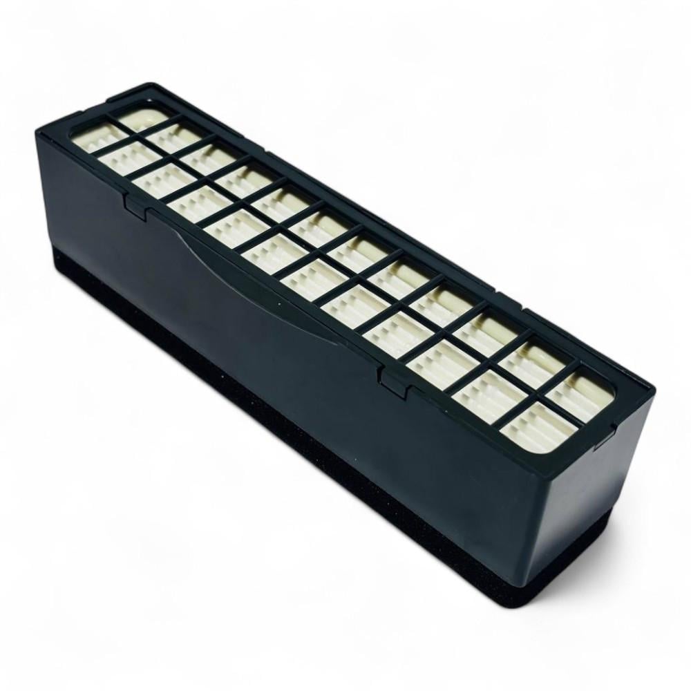 Фильтр тонкой очистки HEPA для пылесосов Zelmer 719.0150 (A7190150/793624)