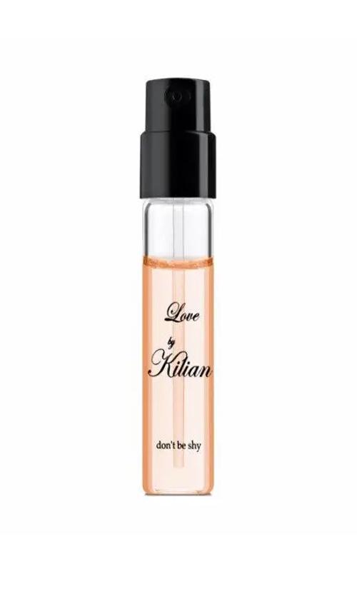Парфумована вода аромат схожий на By Kilian Love Don’t Be Shy vial (11497)