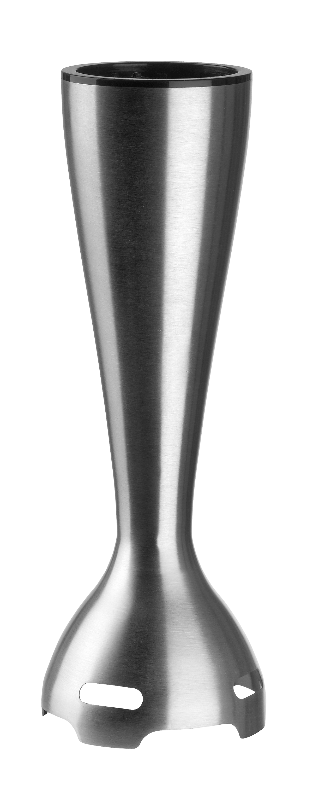 Блендер погружной Concept ТМ4830 1000 Вт - фото 5 Блендер погружной Concept ТМ4830 1000 Вт - фото 5