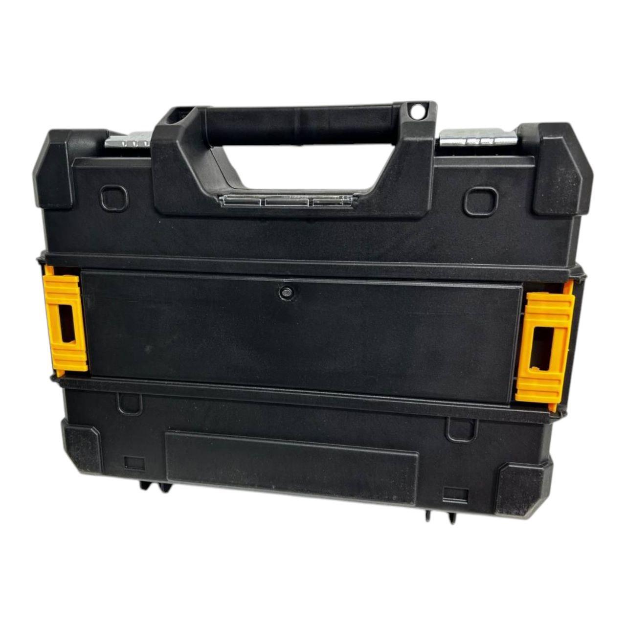 Гайковерт акумуляторний ударний MA-491 з підсвіткою 2-ма знімними акумуляторами 2 Ah 48 V в кейс (MA491) - фото 5 Гайковерт акумуляторний ударний MA-491 з підсвіткою 2-ма знімними акумуляторами 2 Ah 48 V в кейс (MA491) - фото 5