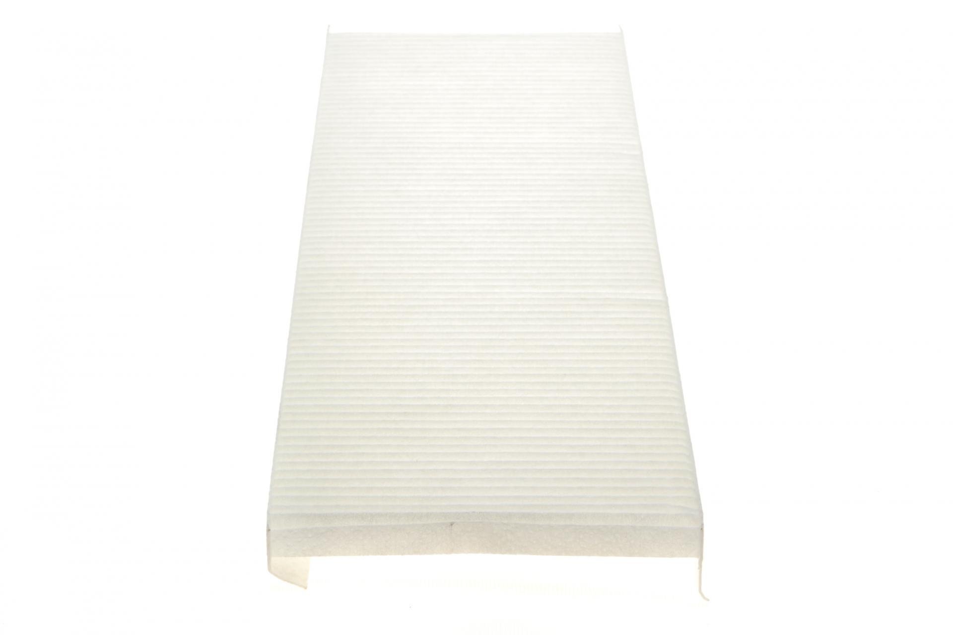 Фильтр салона PURFLUX для Opel Astra F/Corsa B/Combo 1,2i-1,7D 91-02- (AH106)