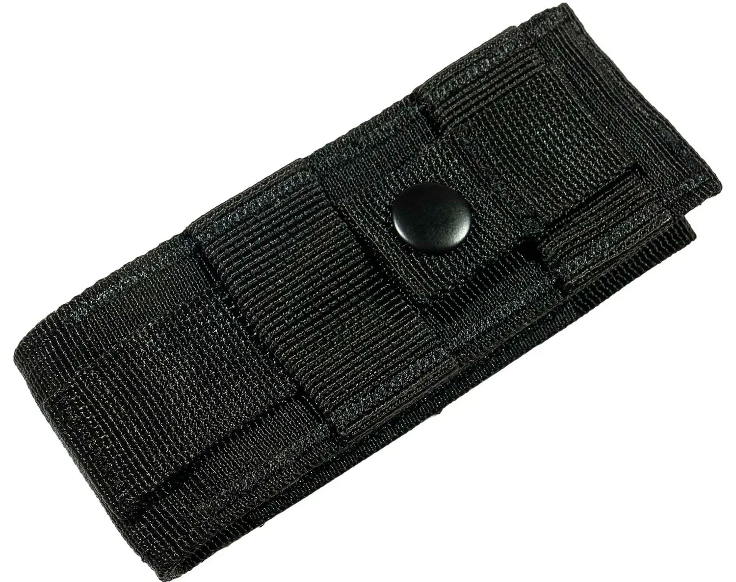 Мультитул Leatherman Rebar 17 инструментов с чехлом Black (26068192) - фото 11 Мультитул Leatherman Rebar 17 инструментов с чехлом Black (26068192) - фото 11