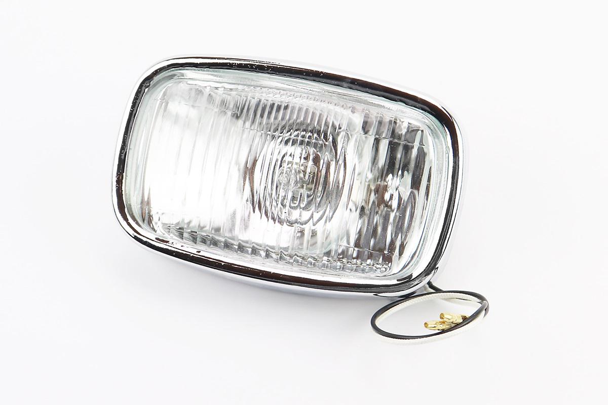 Фара для двигателей R175/180NM (603024)