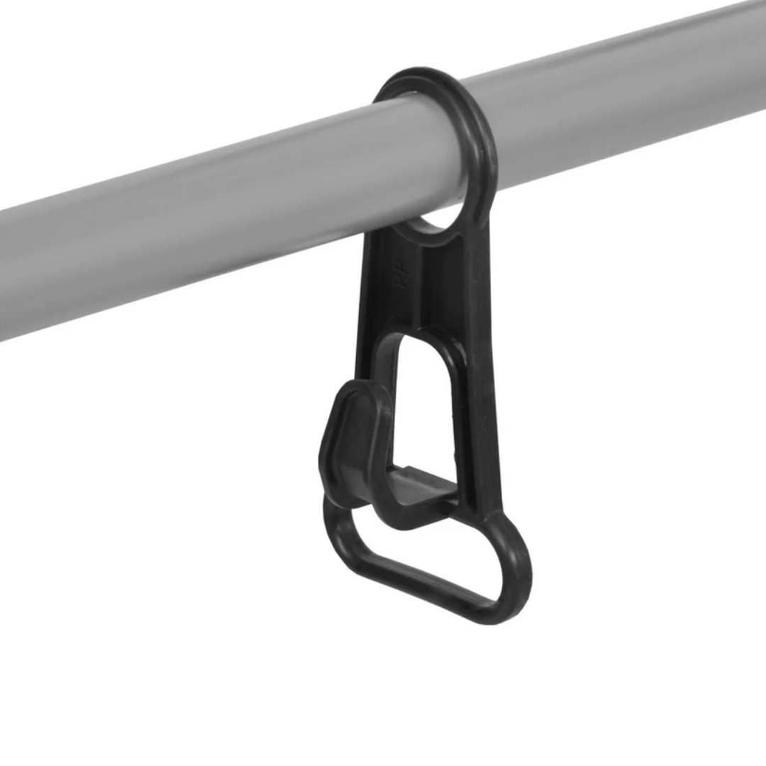 Скарификатор-аэратор HECHT 1848 электрический 1800 Вт (HTC-1848) - фото 5 Скарификатор-аэратор HECHT 1848 электрический 1800 Вт (HTC-1848) - фото 5