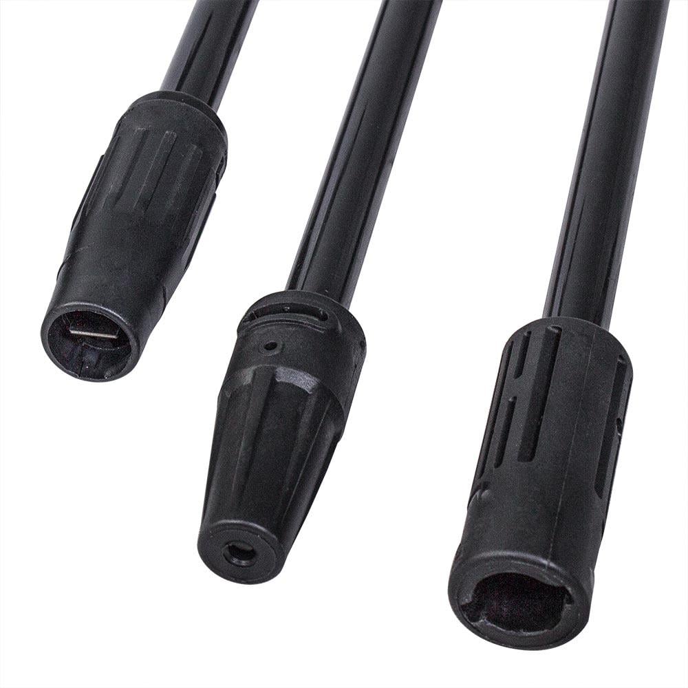 Мойка высокого давления Tatra Garden WHP 1600 - фото 16 Мойка высокого давления Tatra Garden WHP 1600 - фото 16