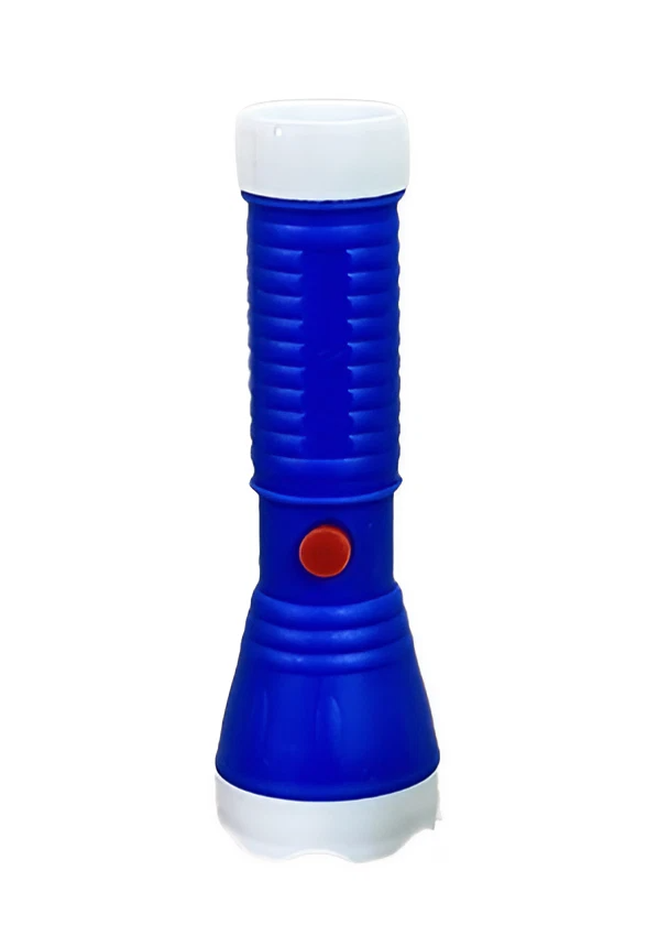 Фонарик светодиодный Stenson WW01225 (11605670)