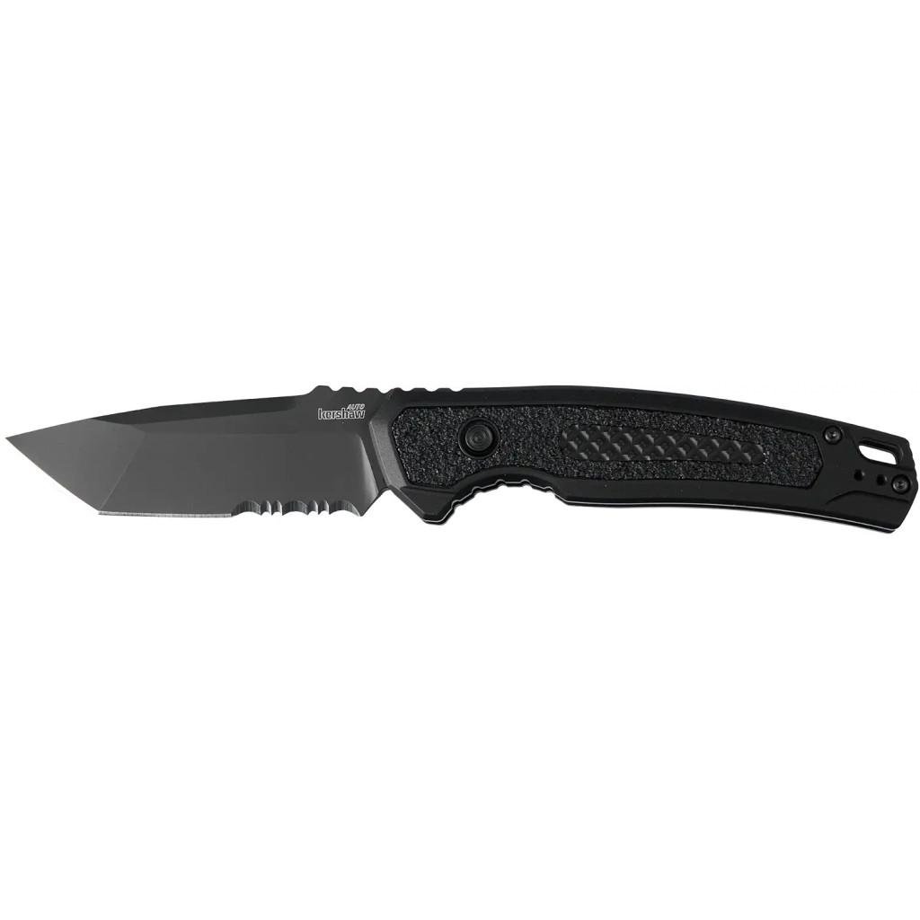 Нож Kershaw Launch 16 (7105)