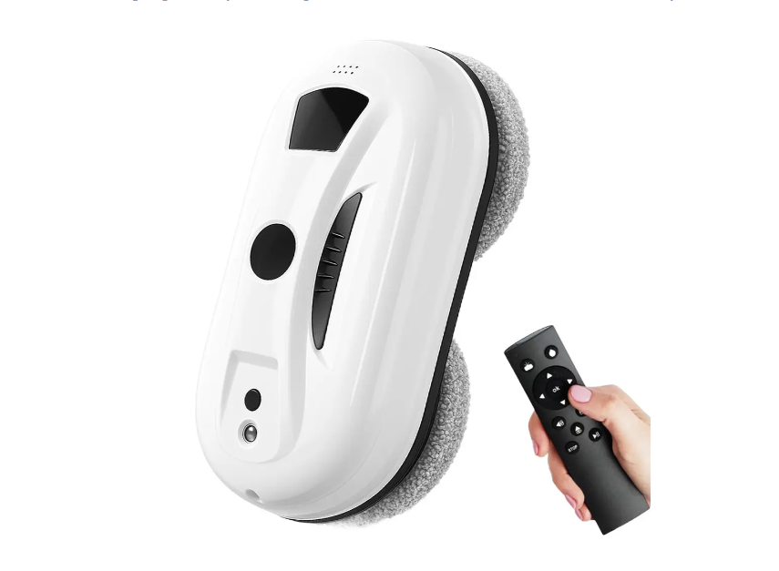 Чистящее устройство для окон TS-5534 (45507-TS-5534_3165) - фото 6 Чистящее устройство для окон TS-5534 (45507-TS-5534_3165) - фото 6