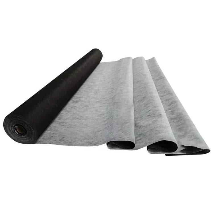 Агроволокно Shadow 1,07 х 50 м Черно-белый (iz16936)