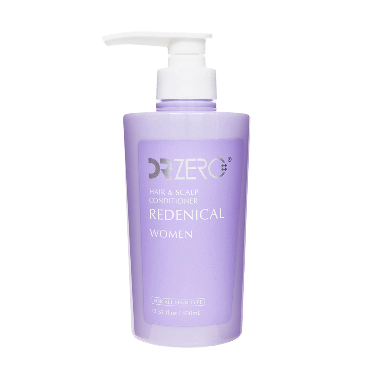 Кондиционер против выпадения волос для женщин DR.ZERO Redenical Hair and Scalp Conditioner 400 мл (2896258307) Кондиционер против выпадения волос для женщин DR.ZERO Redenical Hair and Scalp Conditioner 400 мл (2896258307)