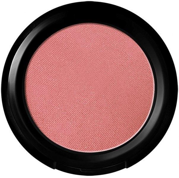 Тіні для повік PAESE Soft Matt Eyehadow Mono №503 (301304)