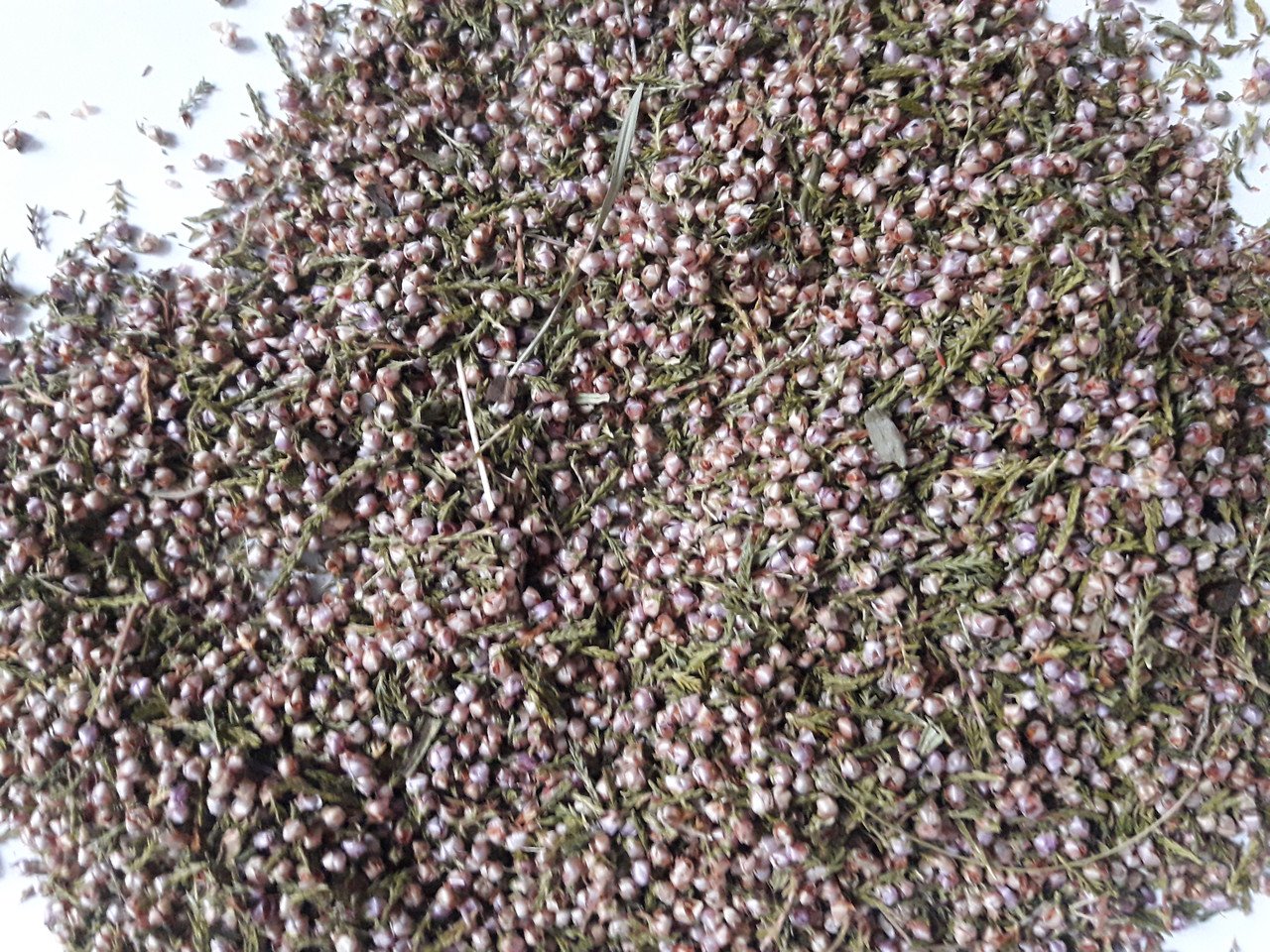 Вереск трава Карпаты 50 г (6073282eb68cc308302e6187)