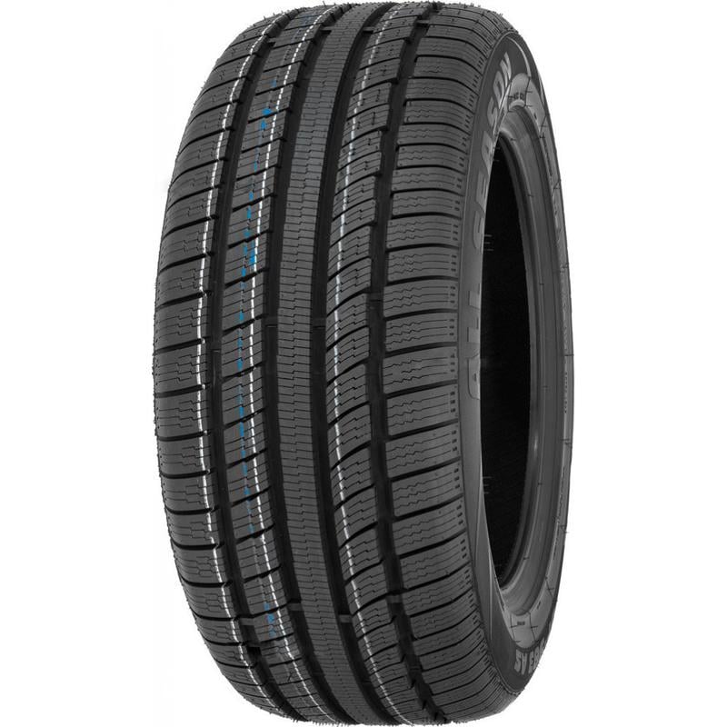 Автошина SUNFULL SF-983 AS 205/60 R16 96V XL (499706)