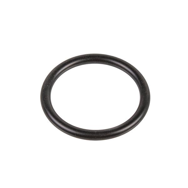 Прокладка O-Ring поршня заварочного блока для кофемашины DeLonghi (5313238581)
