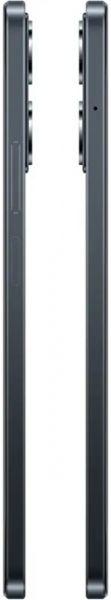 Смартфон Realme Note 70 4/128Gb Obsidian Black (RMX5313 4/128 obsidian black) - фото 9 Смартфон Realme Note 70 4/128Gb Obsidian Black (RMX5313 4/128 obsidian black) - фото 9