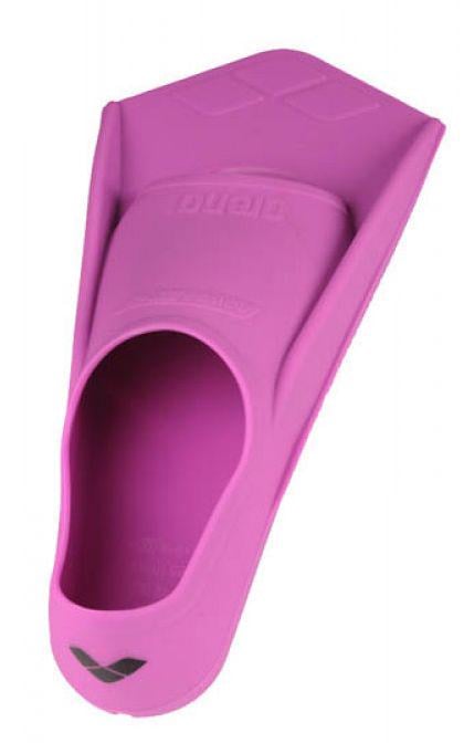 Ласты Arena POWERFIN 95218-095 р. 41/42 (3468334697735)