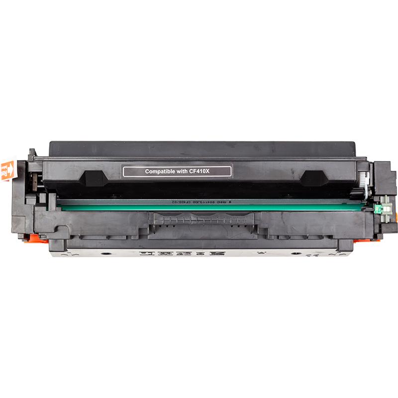 Картридж Power HP CF410X