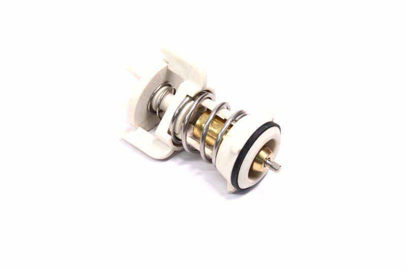 Термостат Meyle 1282280020 для Audi q3 Volkswagen Golf 7 Passat b8