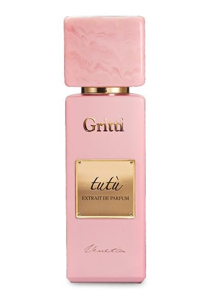 Духи женские Gritti Tutu 100 мл (84157)