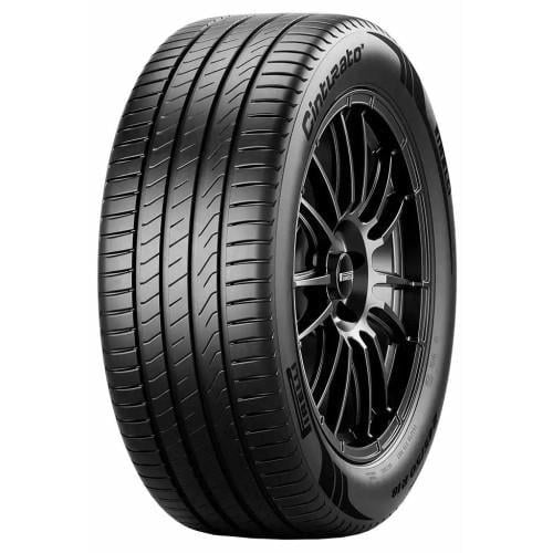 Автошина PIRELLI Cinturato C3 205/65 R17 100Y XL