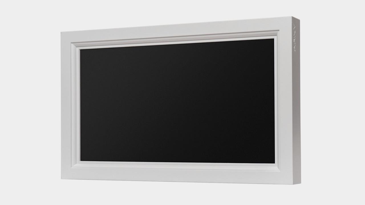 Видеодомофон IP ARNY AVD-1070 ArtLine (29189923) - фото 2 Видеодомофон IP ARNY AVD-1070 ArtLine (29189923) - фото 2