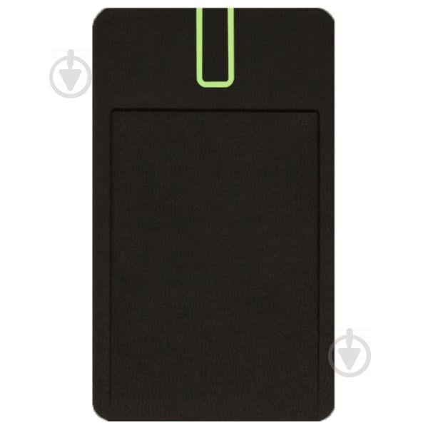 Считыватель U-Prox Desktop - фото 1