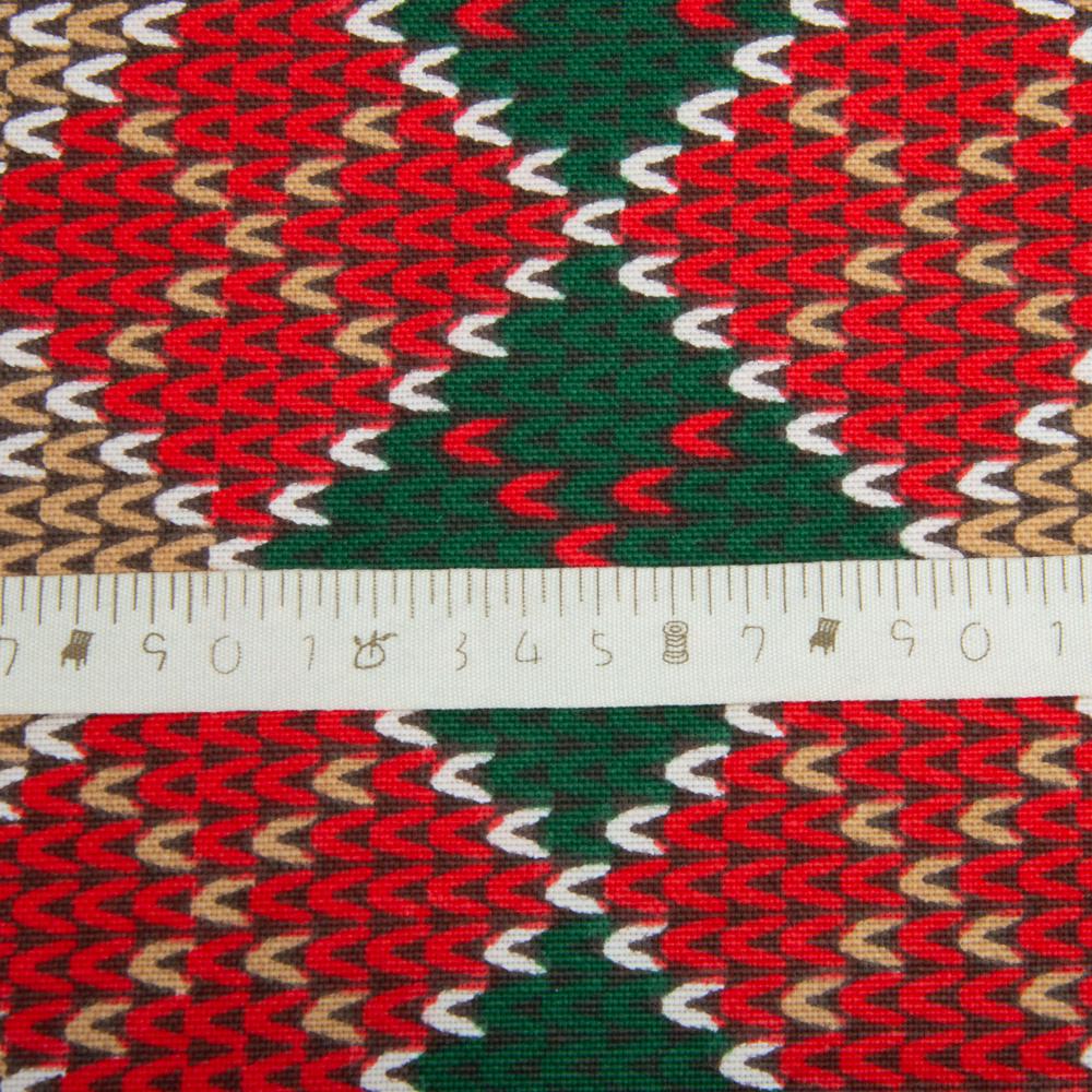 Тканина декоративна скатерна Кашмір бавовна з водовідштовхувальним просоченням 220 гр/м2 180 см Сіро-білий мармур (26934) - фото 5 Тканина декоративна скатерна Кашмір бавовна з водовідштовхувальним просоченням 220 гр/м2 180 см Сіро-білий мармур (26934) - фото 5