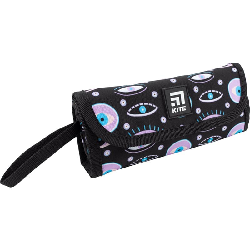 Пенал Kite (K22-653-5)