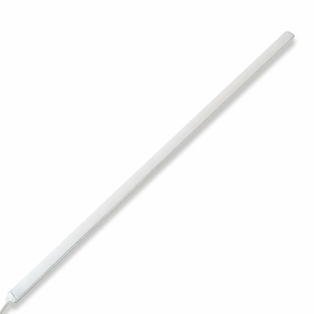 Линейный светильник светодиодный LED OEM 12В LN-12-6-50-4 6 Вт 50 см 4500К
