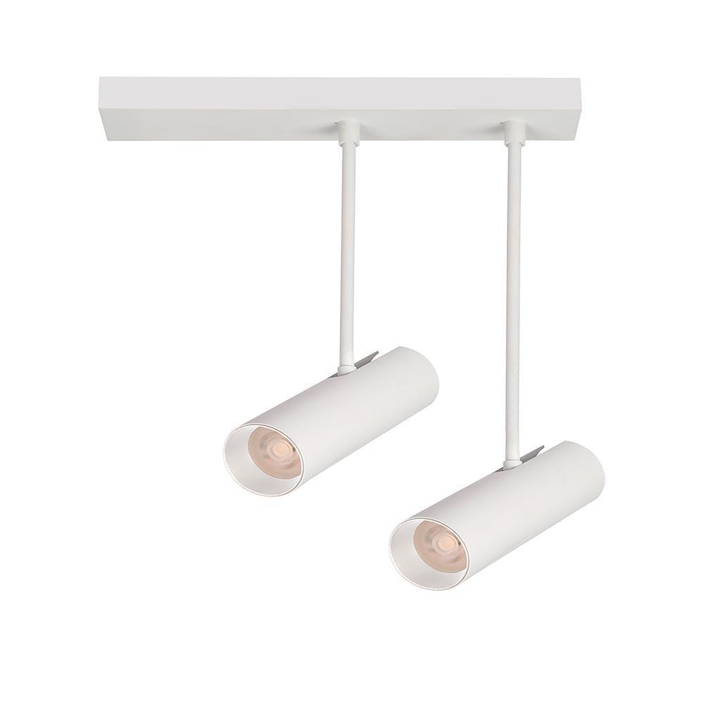 Спот Azzardo AZ3519 Lens 2