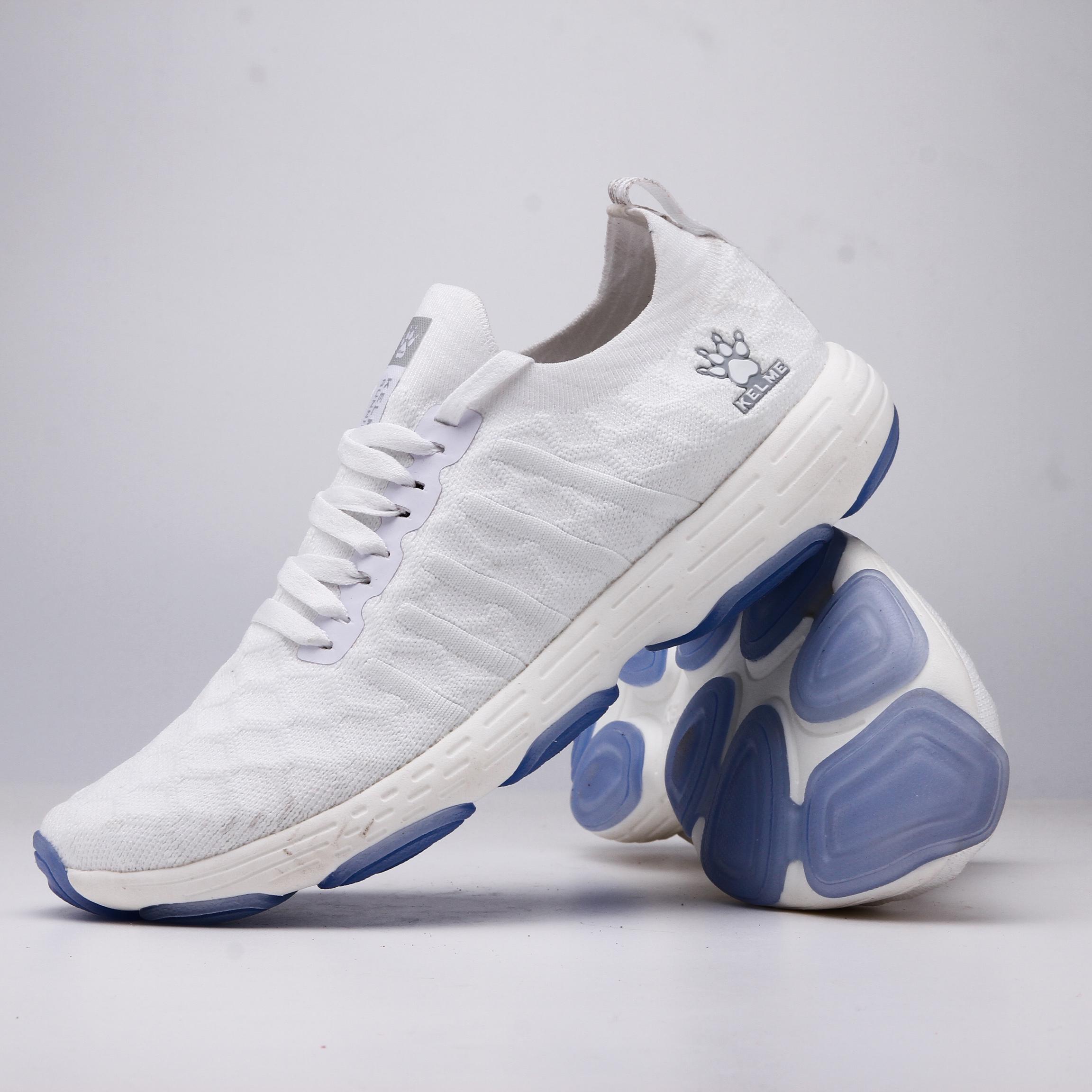 Кросівки Kelme City р. 40 Білий