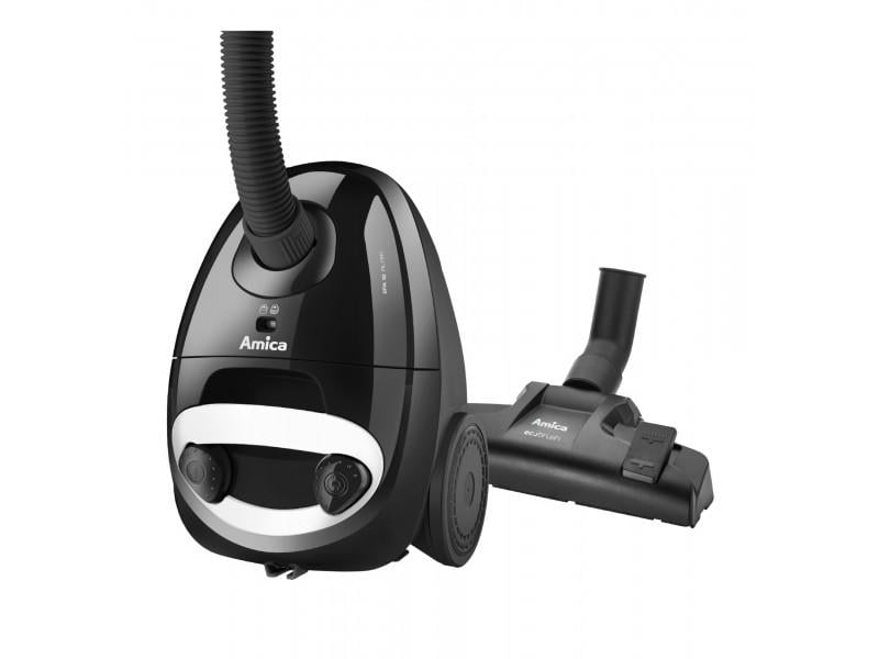 Пылесос Amica Ora VM1032 - фото 4 Пылесос Amica Ora VM1032 - фото 4