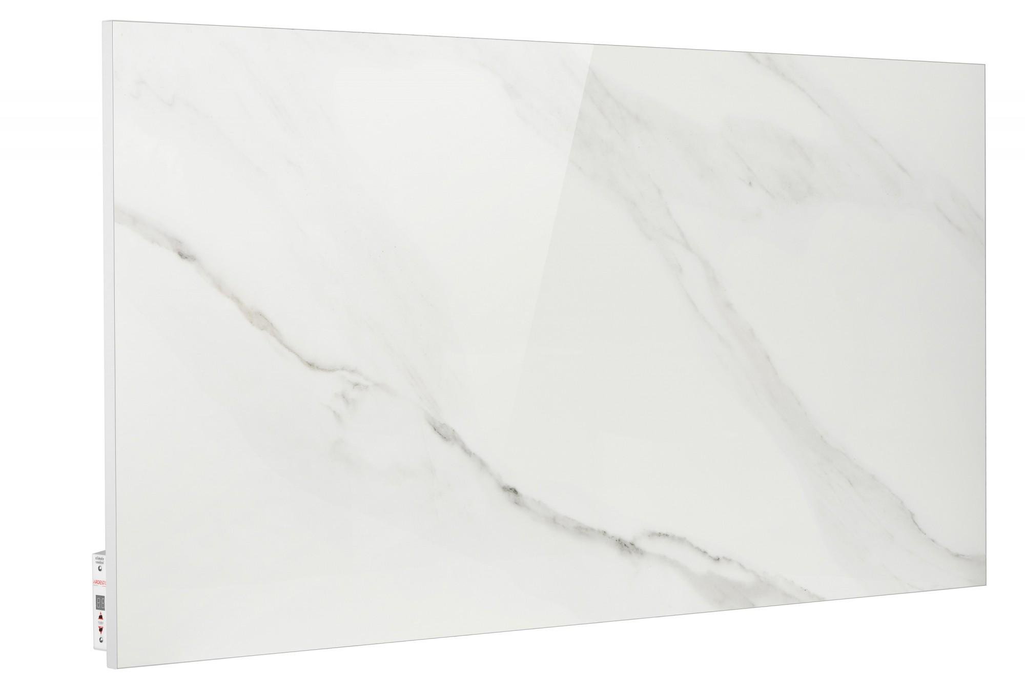 Керамическая панель Ardesto HCP-1000RWTM (121116)