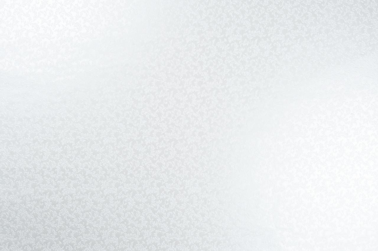 Шпалери універсальні LS 10,05х1,06 м Білий (1498/1) - фото 2